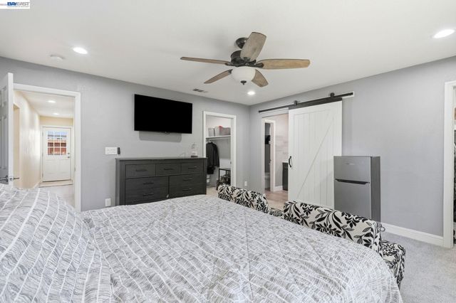 10378 S Priest, French Camp, CA 95231