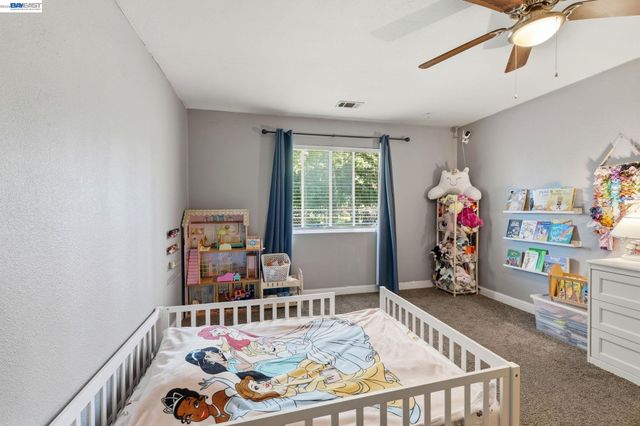 10378 S Priest, French Camp, CA 95231