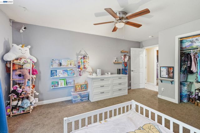 10378 S Priest, French Camp, CA 95231
