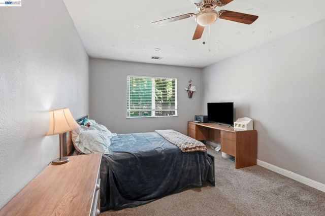 10378 S Priest, French Camp, CA 95231