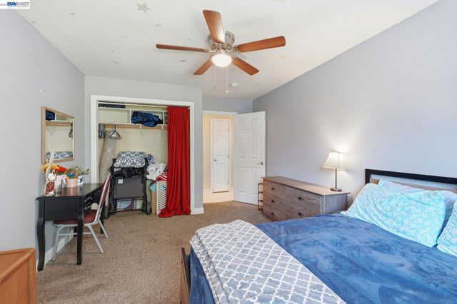 10378 S Priest, French Camp, CA 95231