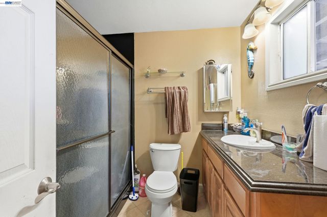 10378 S Priest, French Camp, CA 95231