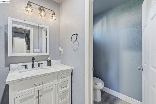 10378 S Priest, French Camp, CA 95231