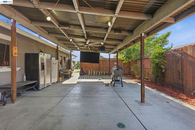 10378 S Priest, French Camp, CA 95231