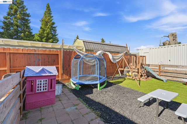 10378 S Priest, French Camp, CA 95231