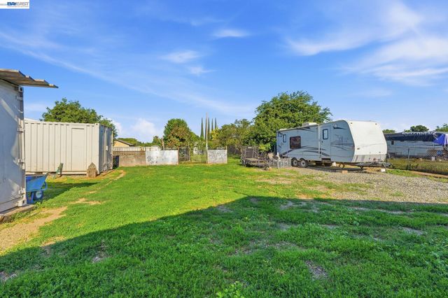 10378 S Priest, French Camp, CA 95231