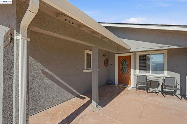 10378 S Priest, French Camp, CA 95231