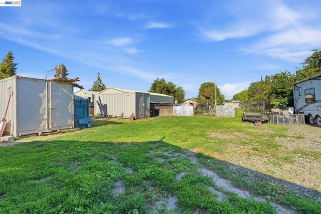 10378 S Priest, French Camp, CA 95231