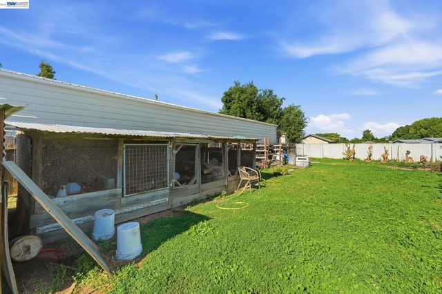 10378 S Priest, French Camp, CA 95231