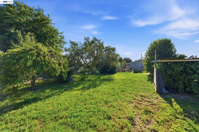 10378 S Priest, French Camp, CA 95231