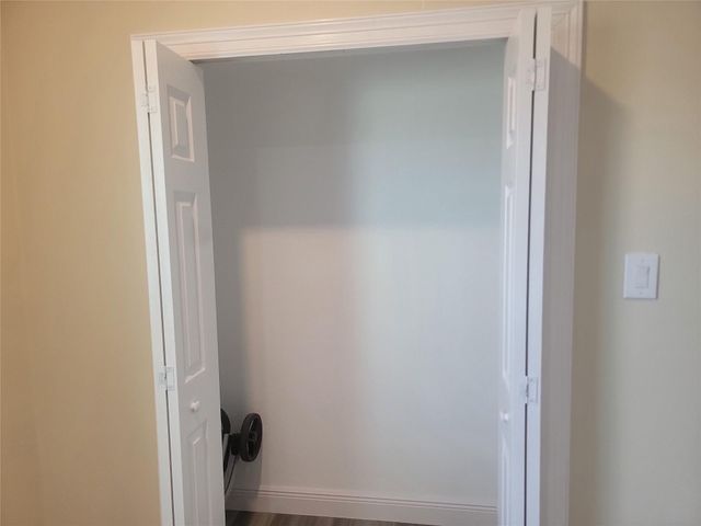 2250 Road 5732, Cleveland, TX 77327