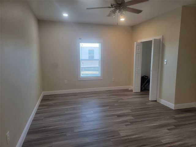 2250 Road 5732, Cleveland, TX 77327