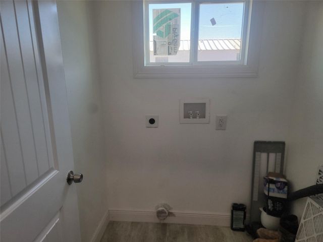 2250 Road 5732, Cleveland, TX 77327