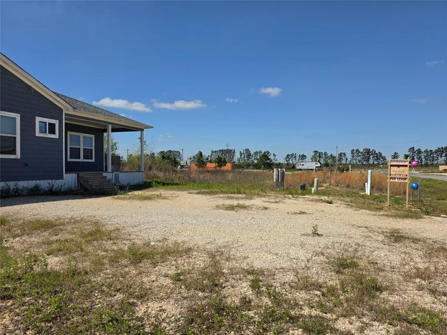 2250 Road 5732, Cleveland, TX 77327