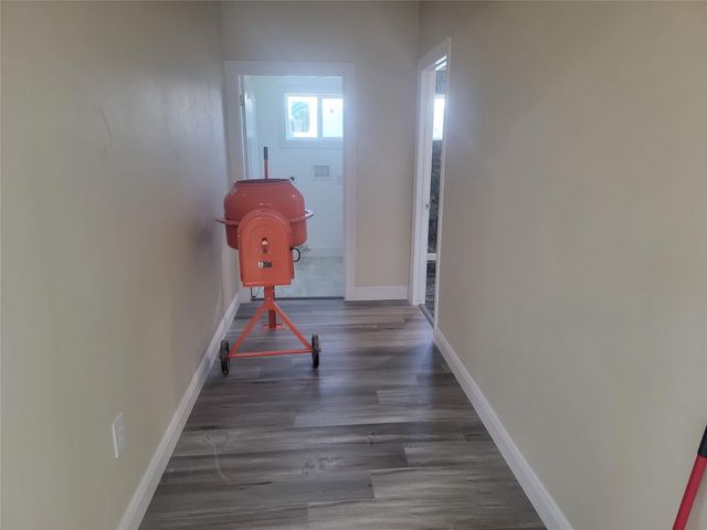 2250 Road 5732, Cleveland, TX 77327