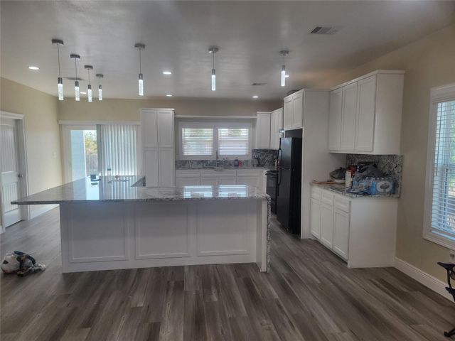 2250 Road 5732, Cleveland, TX 77327