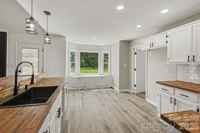 8379 Harvell Road, Stanfield, NC 28163
