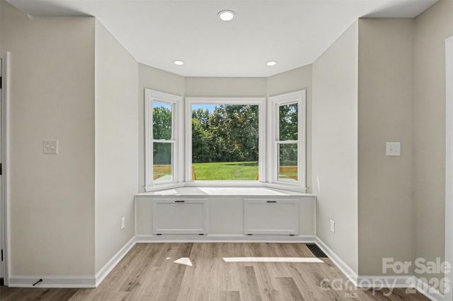 8379 Harvell Road, Stanfield, NC 28163
