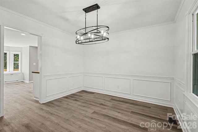 8379 Harvell Road, Stanfield, NC 28163