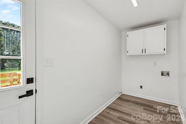 8379 Harvell Road, Stanfield, NC 28163