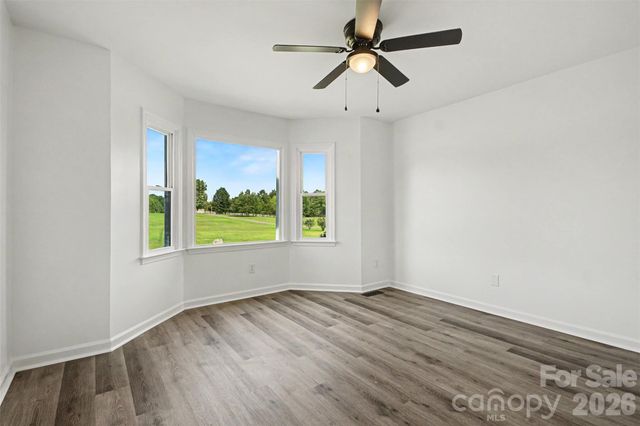 8379 Harvell Road, Stanfield, NC 28163