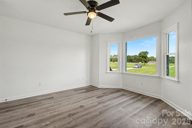 8379 Harvell Road, Stanfield, NC 28163