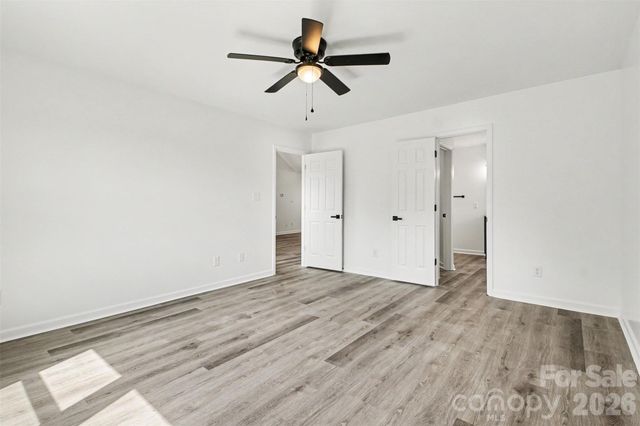 8379 Harvell Road, Stanfield, NC 28163