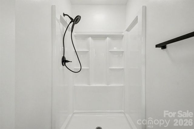8379 Harvell Road, Stanfield, NC 28163