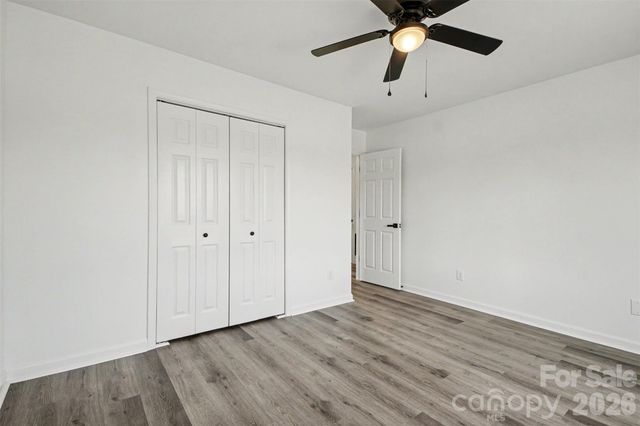 8379 Harvell Road, Stanfield, NC 28163