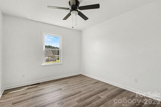 8379 Harvell Road, Stanfield, NC 28163