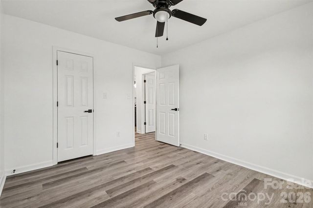 8379 Harvell Road, Stanfield, NC 28163