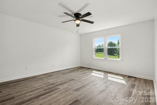 8379 Harvell Road, Stanfield, NC 28163