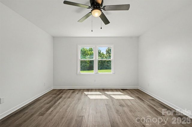 8379 Harvell Road, Stanfield, NC 28163