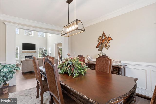 153 DELANIE DRIVE, Greencastle, PA 17225