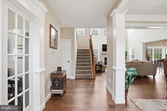 153 DELANIE DRIVE, Greencastle, PA 17225