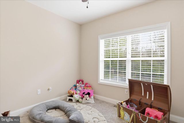 153 DELANIE DRIVE, Greencastle, PA 17225