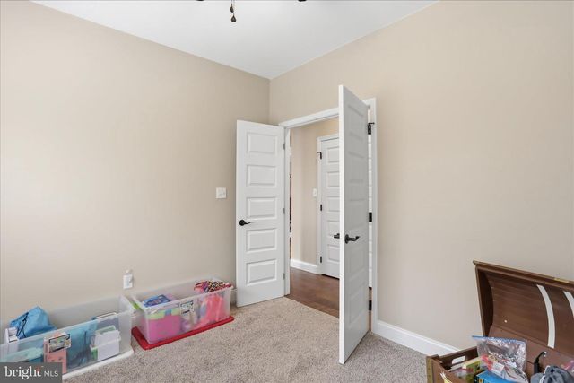 153 DELANIE DRIVE, Greencastle, PA 17225