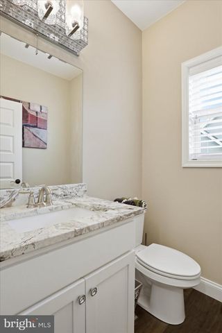 153 DELANIE DRIVE, Greencastle, PA 17225