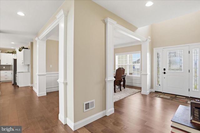 153 DELANIE DRIVE, Greencastle, PA 17225