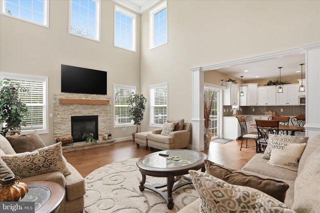 153 DELANIE DRIVE, Greencastle, PA 17225
