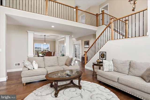 153 DELANIE DRIVE, Greencastle, PA 17225