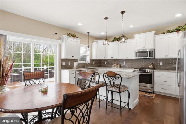 153 DELANIE DRIVE, Greencastle, PA 17225
