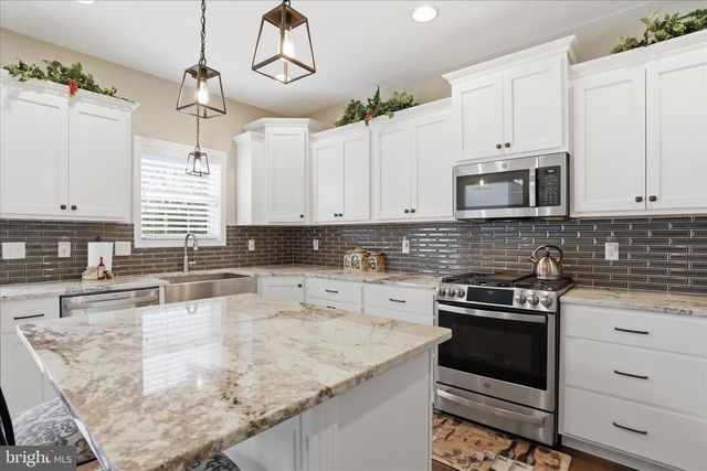 153 DELANIE DRIVE, Greencastle, PA 17225