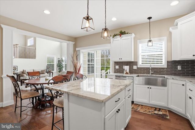 153 DELANIE DRIVE, Greencastle, PA 17225