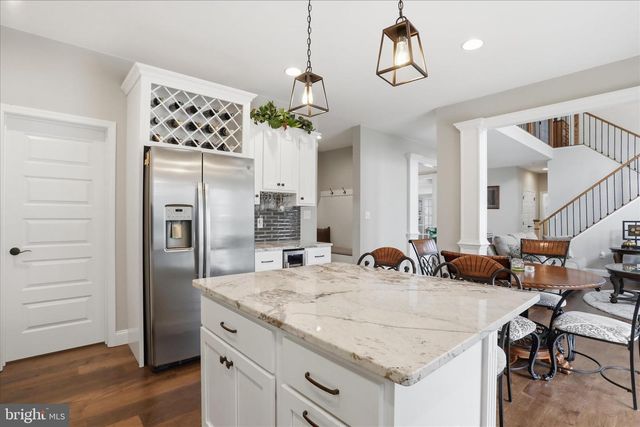 153 DELANIE DRIVE, Greencastle, PA 17225
