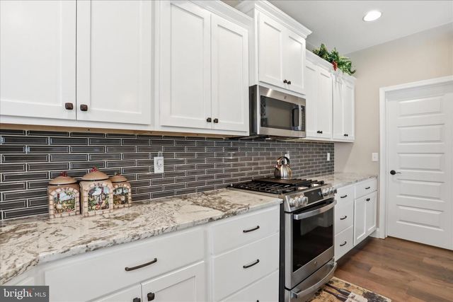 153 DELANIE DRIVE, Greencastle, PA 17225