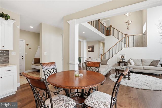 153 DELANIE DRIVE, Greencastle, PA 17225