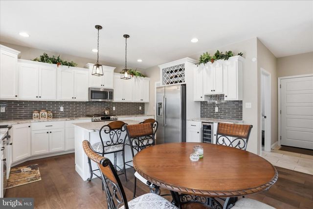 153 DELANIE DRIVE, Greencastle, PA 17225