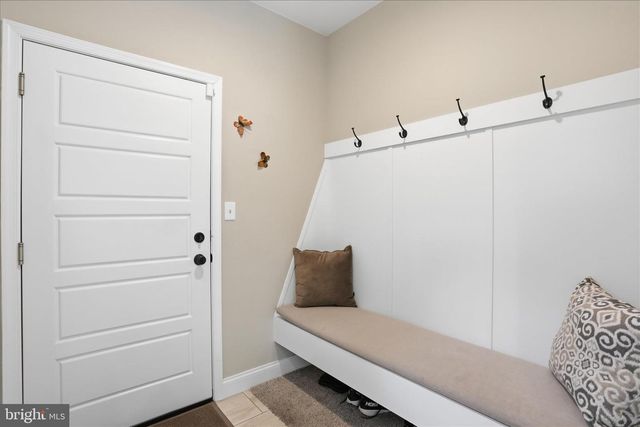 153 DELANIE DRIVE, Greencastle, PA 17225
