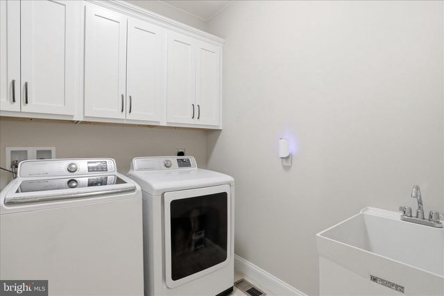 153 DELANIE DRIVE, Greencastle, PA 17225